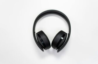 optimizing audio device sound