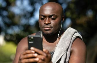 top audio devices for fitness