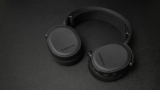 Which Audio Device Offers the Best Sound Quality for Gaming?